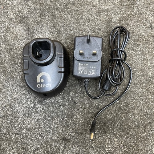 Genuine gtech ht04 - genuine,
