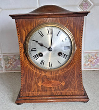 ANTIQUE ARTS & CRAFT LIBERTY