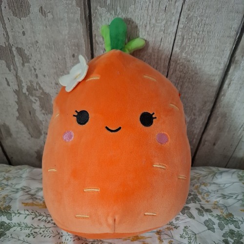 Squishmallow caroleena the - squishmallow,