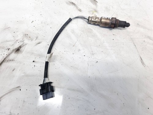 Hn1a9f472ac hn1a 9f472 - hn1a9f472ac, hn1a-9f472-ac