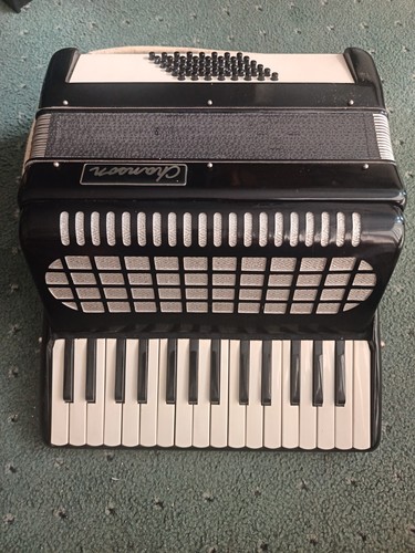 Chanson base piano - chanson,