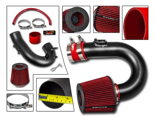 Rtunes racing air intake - rtunes,