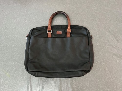 Osprey london black laptop - london, bag