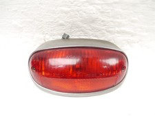 VESPA PIAGGIO ET4 125 2001-2005 REAR LIGHT