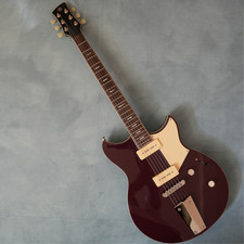 Yamaha Revstar Standard RSS02T