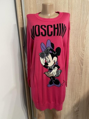 Women moschino jeans dress - women,