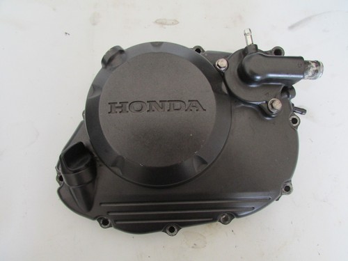 Honda cbr125 2011 2018 - honda, r