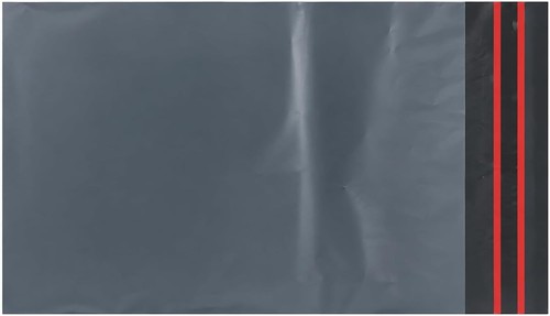 Rfe strong grey postal mailing - rfe,