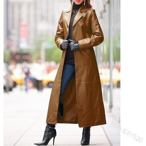 Latest design brown shiny - design,