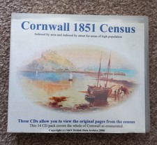 S&N British Data Archive