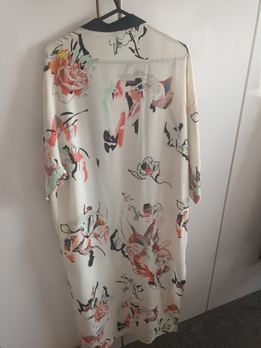 River island kimono jacket - island,