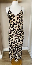 Never Fully Dressed Dress Size