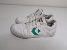 Converse W 8.5 M 7 El Distrito