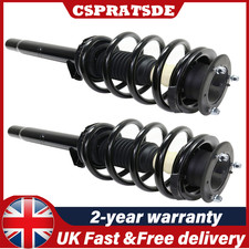 FRONT COMPLETE SHOCK