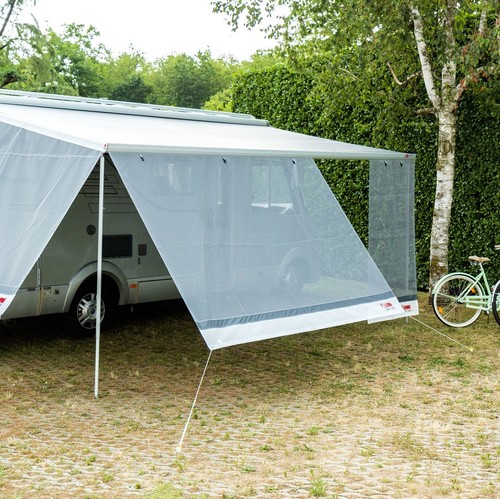 Fiamma motorhome sun - fiamma,
