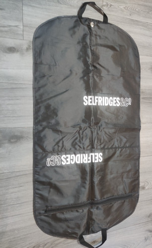 Original selfridges black - selfridges,