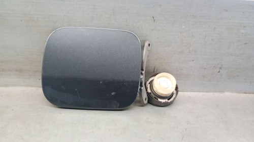 7735048040 outer fuel cap - outer, /