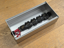 ALM Busy Circuits 3U 52HP