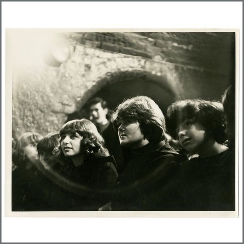 Cavern club 1964 decca - decca, records