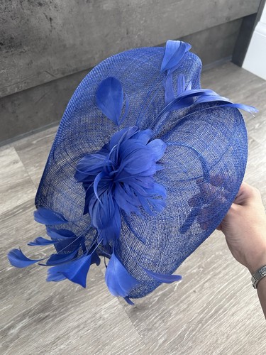 Bees royal blue - bees,