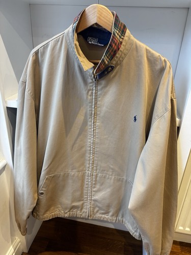 Polo ralph lauren - polo,
