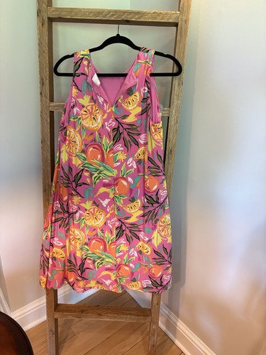 Pappagallo pink lemon - pappagallo,