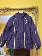 The North Face ladies
