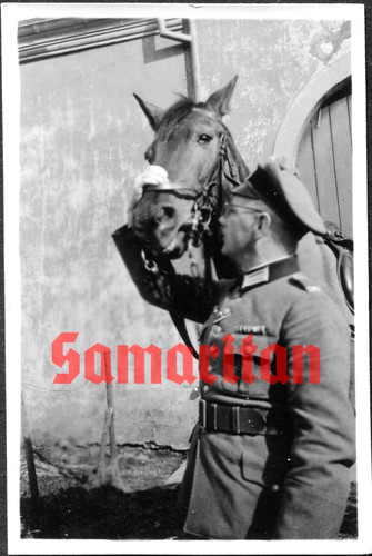 I12 ww2 original - photo, of
