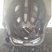 Giro Fixture Cycling Helmet -