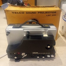 Yelco lsp 510 - lsp-510, super