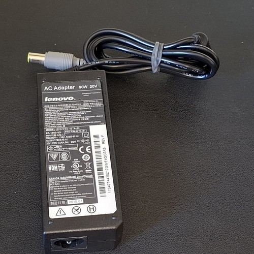 Original genuine power - ac,