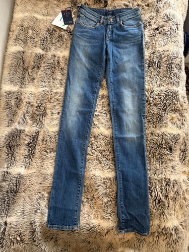 Armani jeans j18 slim fit - slim,