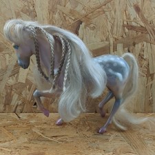 Fashion Star Fillies Horse