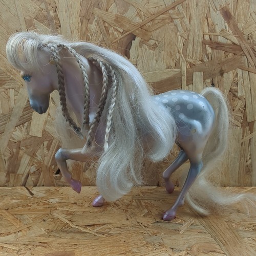 Fashion star fillies horse - fashion,