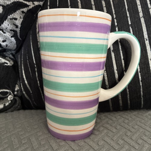 Whittard chelsea tall - of,