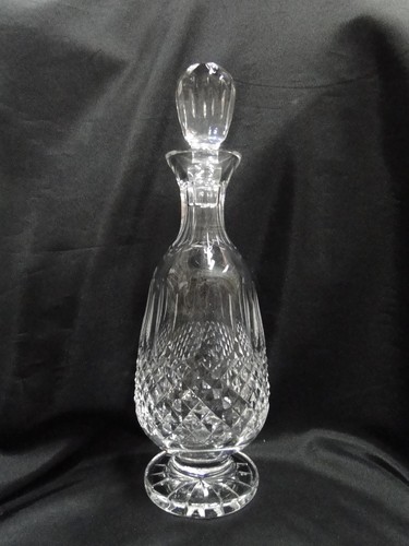 Waterford crystal colleen - crystal,