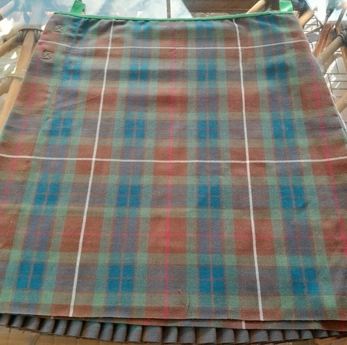 Ww2 british army the - army, lovat