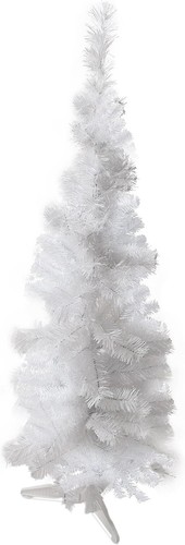 Premium christmas tree 130 - premium,