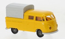 Brekina 32840 - 1/87 VW T1b