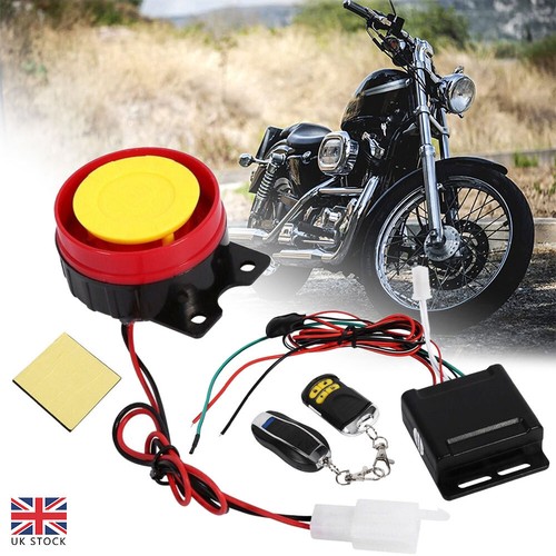 12v universal motorcycle - universal,