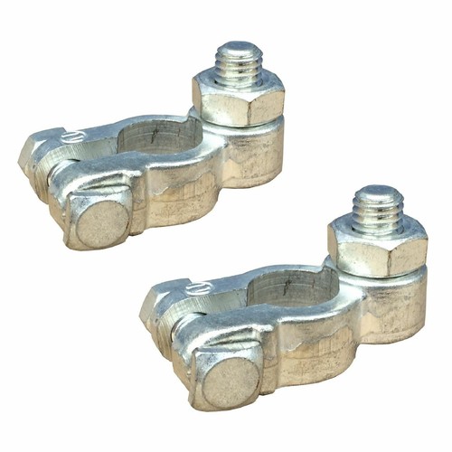 Pair battery heavy duty - of,