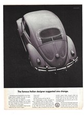 Volkswagen beetle print - volkswagen,