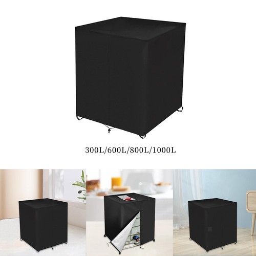 Ibc water tank protective - ibc,