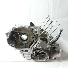 Yamaha tdm 850 engine - tdm,