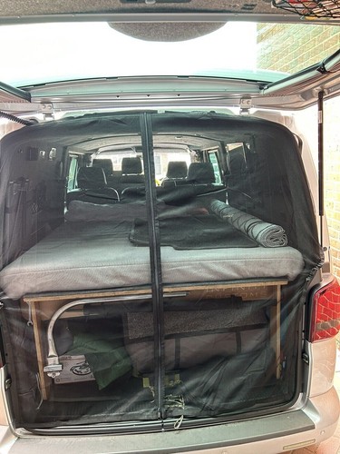 For transporter rear - transporter,
