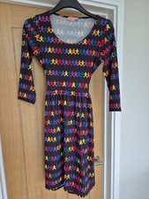 Popsy Clothing Addie Paper