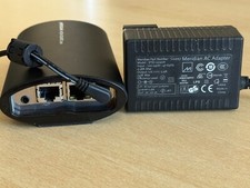 Meridian Media Source 200