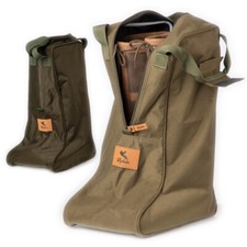 Wellington Boot Bag Footwear