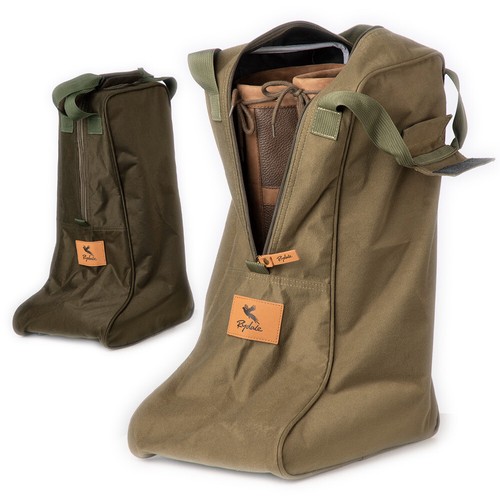 Wellington boot bag footwear - bag,