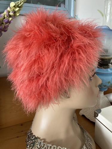 1950s r b hat - r, hat’